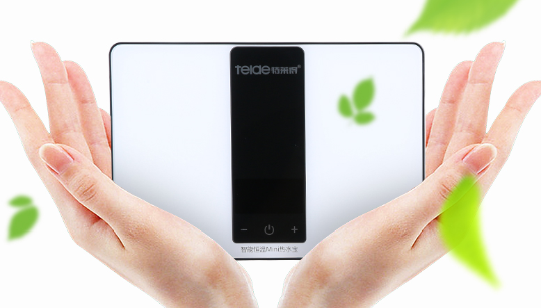 微信圖片_20210624095206.png 微信圖片_20210624095206.png